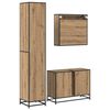 Product Thumbnail Image 9 of 21