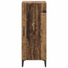Product Thumbnail Image 6 of 16