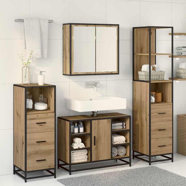 Showing Product Image 4 of 18