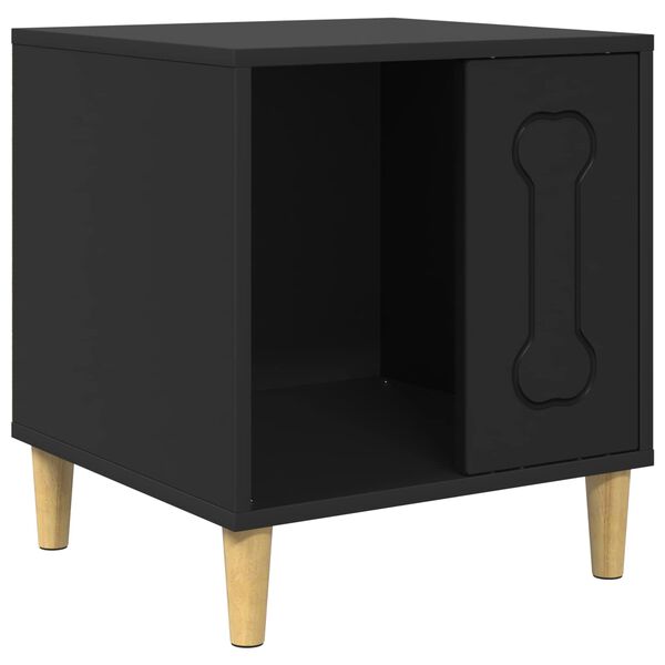 Showing Product Image 1 of 11