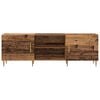 Product Thumbnail Image 6 of 14