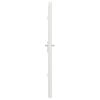 Product Thumbnail Image 9 of 18
