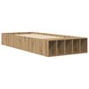 Product Thumbnail Image 3 of 9
