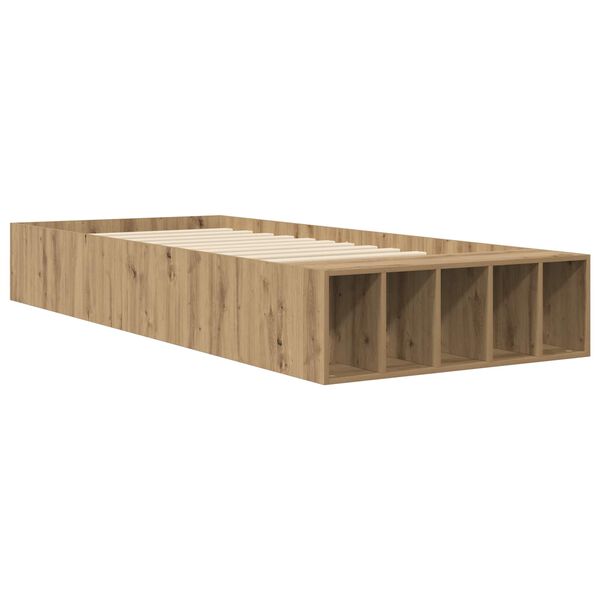 Showing Product Image 3 of 9