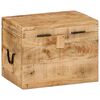 Product Thumbnail Image 4 of 13