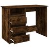 Product Thumbnail Image 5 of 10