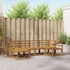 Product Thumbnail Image 2 of 10