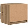 Product Thumbnail Image 6 of 10