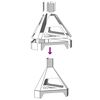 Product Thumbnail Image 11 of 13