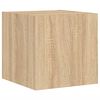 Product Thumbnail Image 8 of 17