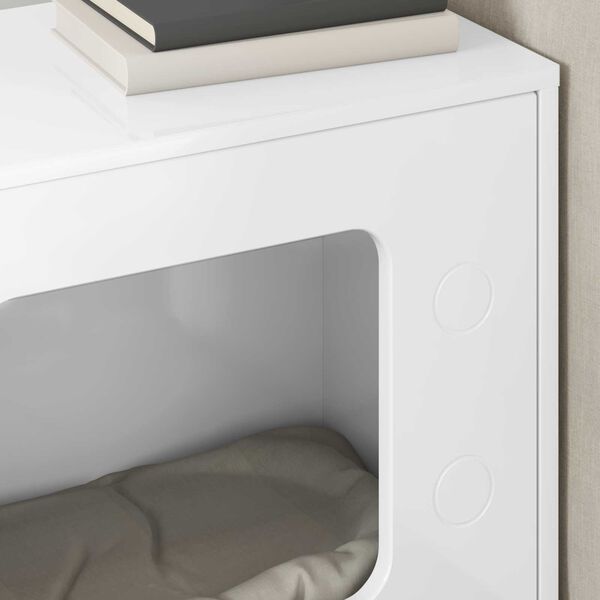 Showing Product Image 4 of 12