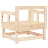 Product Thumbnail Image 5 of 8