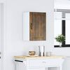 Product Thumbnail Image 3 of 13