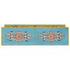 Product Thumbnail Image 4 of 11