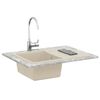 Product Thumbnail Image 3 of 13