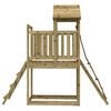 Product Thumbnail Image 5 of 9