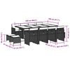 Product Thumbnail Image 17 of 17