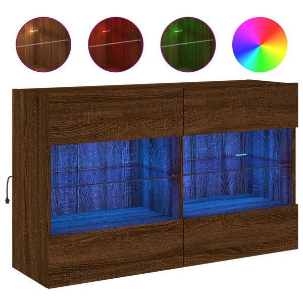 Showing Product Image 1 of 18