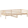 Product Thumbnail Image 5 of 12