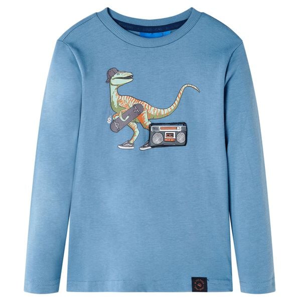 Showing Product Image 1 of 7