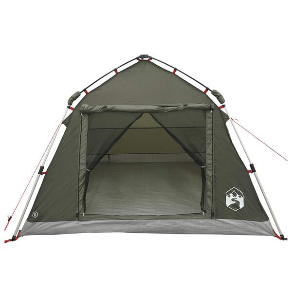 Showing Product Image 4 of 14