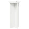 Product Thumbnail Image 8 of 10