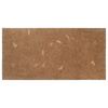 vidaXL Mattress Pad 90x200 cm Coir