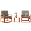 Product Thumbnail Image 2 of 11