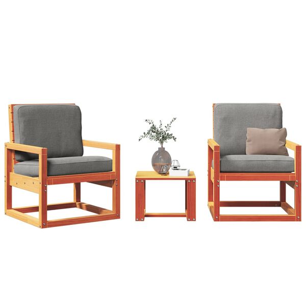 Showing Product Image 2 of 11