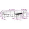 Product Thumbnail Image 11 of 12