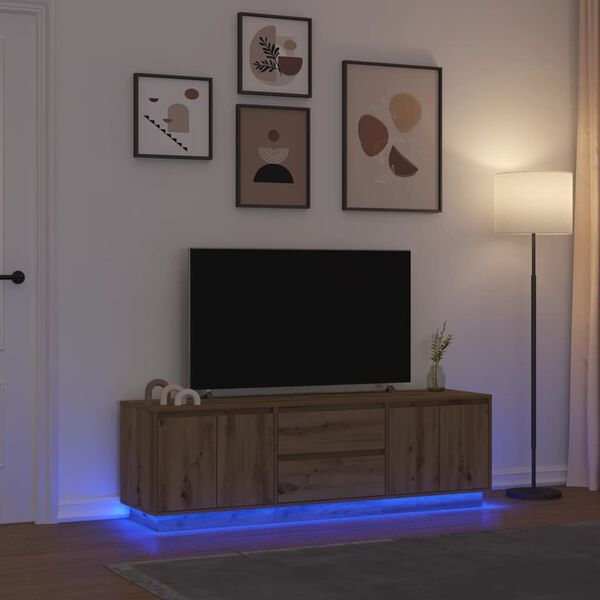 Showing Product Image 2 of 16