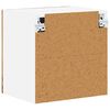 Product Thumbnail Image 8 of 13
