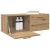 Product Thumbnail Image 3 of 12
