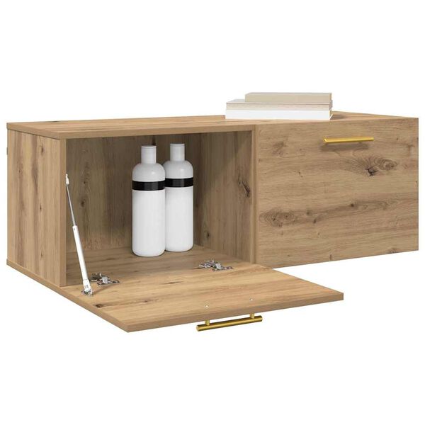 Showing Product Image 3 of 12