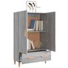Product Thumbnail Image 7 of 9
