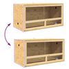 Product Thumbnail Image 11 of 13