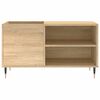 Product Thumbnail Image 3 of 9