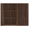 Product Thumbnail Image 4 of 11