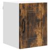 Product Thumbnail Image 5 of 14
