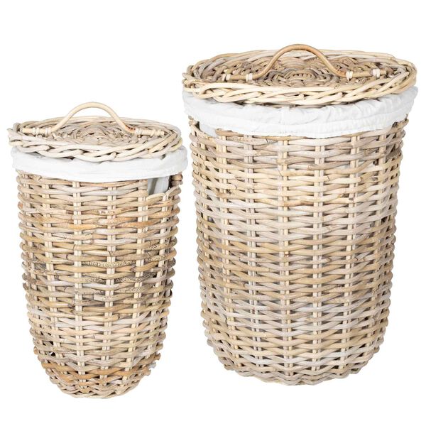 Showing Product Image 4 of 13
