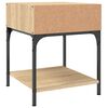 Product Thumbnail Image 6 of 10