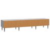 Product Thumbnail Image 8 of 11