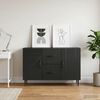 Product Thumbnail Image 2 of 12