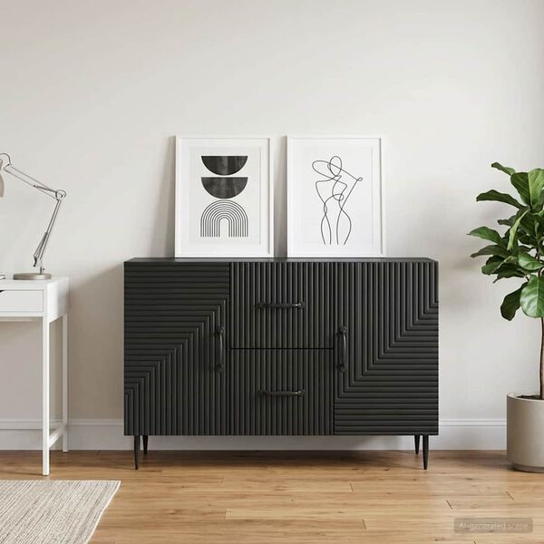Showing Product Image 2 of 12