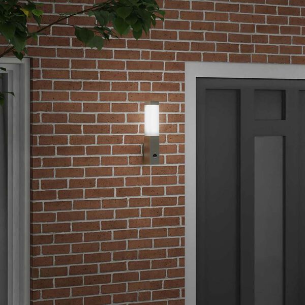 Showing Product Image 3 of 11