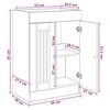 Product Thumbnail Image 10 of 10
