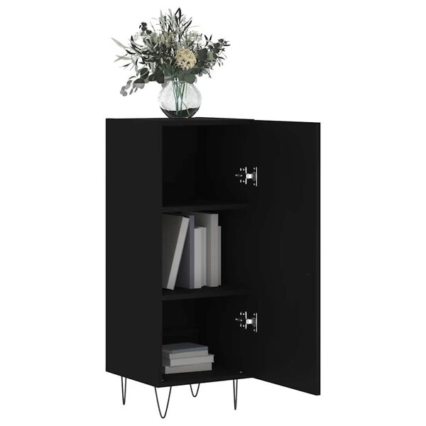 Showing Product Image 4 of 14