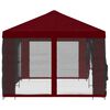Product Thumbnail Image 4 of 7