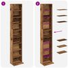 Product Thumbnail Image 8 of 10