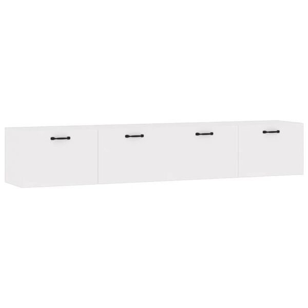 Showing Product Image 1 of 8